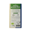 Chinese green tea loose organic 100 Gram