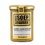 Kleinstesoepfabriek Curry-Kokossuppe bio 400 Milliliter