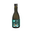 TerraSana Sake kankyo 15% bio 300 Milliliter