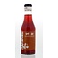 TS Import Ume su (vinaigre d'abricot) 250 Millilitres