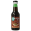 Aceite de sésamo tostado ecológico 250 ml