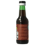 Aceite de sésamo tostado bio 250 mililitros