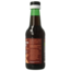 Aceite de sésamo tostado bio 250 mililitros