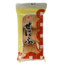 TS Import Zeni fu redondeles 79 gramos
