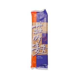TS Import TS Import Ita fu (long flat sheets) 130 Gram
