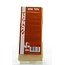 TS Import Koya Freeze-Dried Tofu 96 Grams