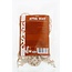 Rodajas de Loto Secas 50 Gramos