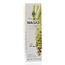 TerraSana Wasabi pasta tube 43 Gram
