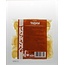 TS Import Slices Takuan daikonradijs pickled 50 Gram