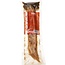 Ravanello Daikon Takuan TS Import 200 Grammi