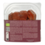 TerraSana Organic Umeboshi Salted Japanese Apricots 150g