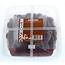 Umeboshi formato ahorro 1 Kilogramo