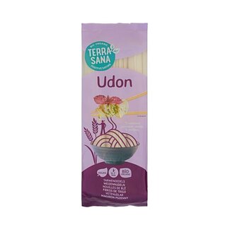TerraSana TerraSana Udon bio 250 gramos