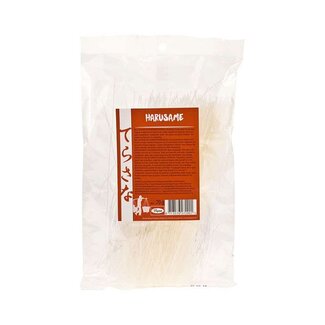 TS Import TS Import Harusame espaguetis de judía mungo 70 gramos