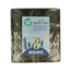 TerraSana Sushi nori geroosterd 50 stuks 125 Gram