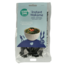 TerraSana Wakame instantánea 50 Gramos