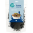 TerraSana Arame 50g