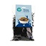 TerraSana Arame 100 g