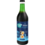 TerraSana Shoyu bio 500 Milliliter