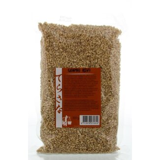 TS Import TS Import Genmai Koji 500g