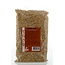 TS Import Genmai Koji 500 g