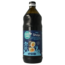 TerraSana Shoyu (Japón) bio 1 Litro