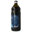 TerraSana Shoyu (Japón) bio 1 Litro