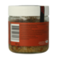 TS Import Natto miso dulce 300 gramos