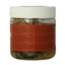 TS Import Natto miso dulce 300 gramos