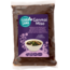 TerraSana Genmai miso ecológico bio 400 g