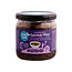TerraSana Organic Unpasteurised Genmai Miso 350g