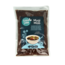 TerraSana Mugi miso (cebada) eco bio 400 gramos