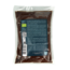 TerraSana Mugi miso (cebada) eco bio 400 gramos