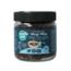 Mugi miso sin pasteurizar vidrio bio 350 gramos