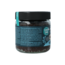 Mugi miso sin pasteurizar vidrio bio 350 gramos
