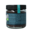 Mugi miso sin pasteurizar vidrio bio 350 gramos