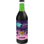 TerraSana Tamari Japanese Gluten-Free Organic 500ml