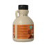 Sirop d'érable grade C bio en cruche 500 ml