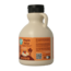 Maple syrup grade C in jug organic 500 Millilitres