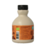 Maple syrup grade C in jug organic 500 Millilitres