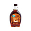 TerraSana Maple Syrup Grade C (Glass) Organic 500 Millilitres