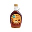 Organic Maple Syrup Grade A (Glass) 500ml