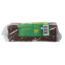 Roggenbrot mit Dinkel bio 500 Gramm