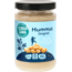 TerraSana Hummus orignal bio 190 Gram