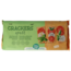 TerraSana Crackers d'épeautre bio 280 Grammes