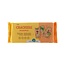 TerraSana Crackers sesam bio 300 Gram