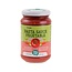 TerraSana Sauce tomate aux légumes bio 340 g