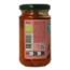Bio Pesto Rosso 180 Gramm