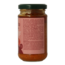 Pesto rosso bio 180 Gramm