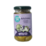 Artichokes in olive oil organic 170 Gram